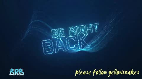 Snapshot of yellowsnakes chatting on October 2, 2025, 5:09 pm . y e l l o w s n a k e s . online show from October 2, 2025, 5:09 pm