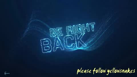 Snapshot of yellowsnakes chatting on October 10, 2025, 7:18 am . y e l l o w s n a k e s . online show from October 10, 2025, 7:18 am