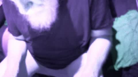 Snapshot of yellowsnakes chatting on November 26, 2025, 1:34 pm . y e l l o w s n a k e s . online show from November 26, 2025, 1:34 pm