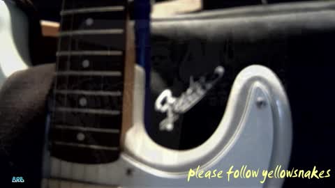 Snapshot of yellowsnakes chatting on November 30, 2025, 1:53 am . y e l l o w s n a k e s . online show from November 30, 2025, 1:53 am