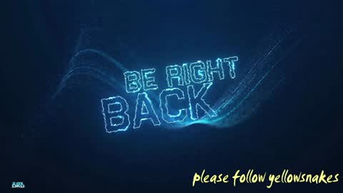 Snapshot of yellowsnakes chatting on December 5, 2025, 6:00 am . y e l l o w s n a k e s . online show from December 5, 2025, 6:00 am