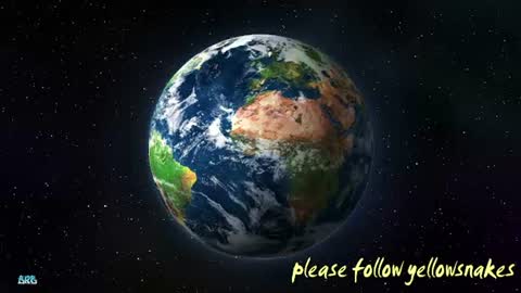 Snapshot of yellowsnakes chatting on December 22, 2025, 2:25 pm . y e l l o w s n a k e s . online show from December 22, 2025, 2:25 pm