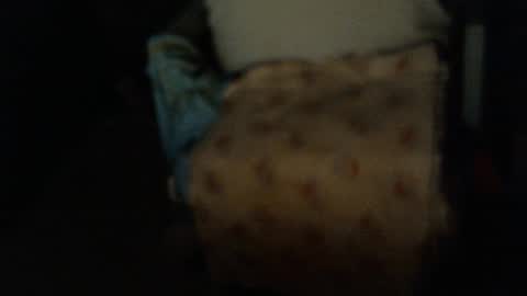 Snapshot of yellowsnakes chatting on January 6, 2026, 9:24 am . y e l l o w s n a k e s . online show from January 6, 2026, 9:24 am