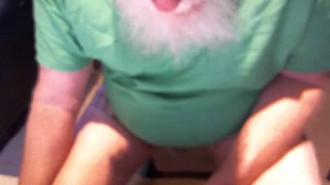 Snapshot of yellowsnakes chatting on January 8, 2026, 4:09 pm . y e l l o w s n a k e s . online show from January 8, 2026, 4:09 pm