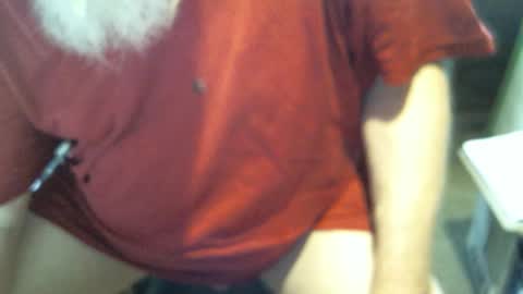 Snapshot of yellowsnakes chatting on January 31, 2026, 7:11 pm . y e l l o w s n a k e s . online show from January 31, 2026, 7:11 pm