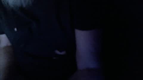 Snapshot of yellowsnakes chatting on February 3, 2026, 6:40 am . y e l l o w s n a k e s . online show from February 3, 2026, 6:40 am