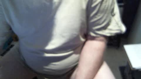 Snapshot of yellowsnakes chatting on February 4, 2026, 9:31 pm . y e l l o w s n a k e s . online show from February 4, 2026, 9:31 pm