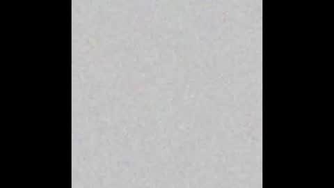 Snapshot of yellowsnakes chatting on February 5, 2026, 4:22 pm . y e l l o w s n a k e s . online show from February 5, 2026, 4:22 pm