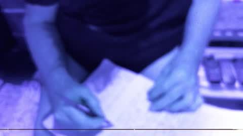 Snapshot of yellowsnakes chatting on February 6, 2026, 6:22 pm . y e l l o w s n a k e s . online show from February 6, 2026, 6:22 pm