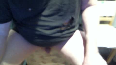 Snapshot of yellowsnakes chatting on February 7, 2026, 9:29 pm . y e l l o w s n a k e s . online show from February 7, 2026, 9:29 pm