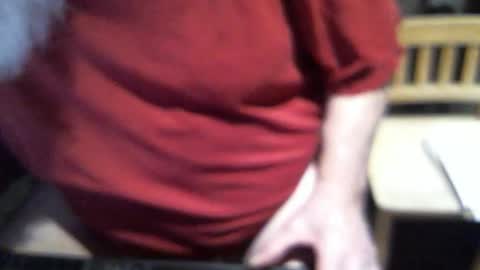 Snapshot of yellowsnakes chatting on February 17, 2026, 10:12 am . y e l l o w s n a k e s . online show from February 17, 2026, 10:12 am