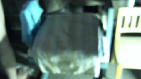 Snapshot of yellowsnakes chatting on February 19, 2026, 5:14 am . y e l l o w s n a k e s . online show from February 19, 2026, 5:14 am