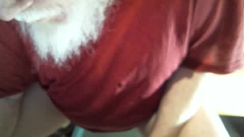 Snapshot of yellowsnakes chatting on February 19, 2026, 9:44 pm . y e l l o w s n a k e s . online show from February 19, 2026, 9:44 pm