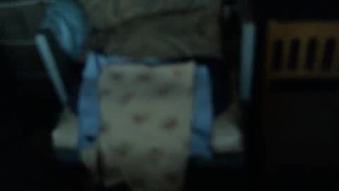 Snapshot of yellowsnakes chatting on February 23, 2026, 10:01 am . y e l l o w s n a k e s . online show from February 23, 2026, 10:01 am