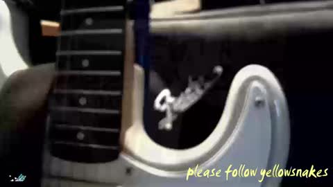 Snapshot of yellowsnakes chatting on February 23, 2026, 10:07 pm . y e l l o w s n a k e s . online show from February 23, 2026, 10:07 pm