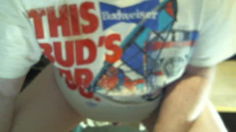 Snapshot of yellowsnakes chatting on February 27, 2026, 7:14 pm . y e l l o w s n a k e s . online show from February 27, 2026, 7:14 pm