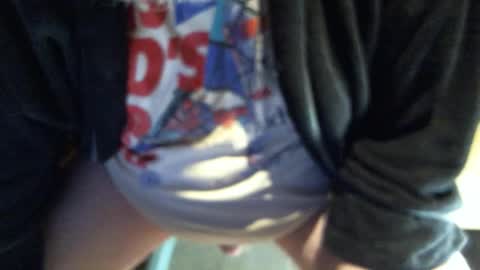 Snapshot of yellowsnakes chatting on February 28, 2026, 8:48 am . y e l l o w s n a k e s . online show from February 28, 2026, 8:48 am