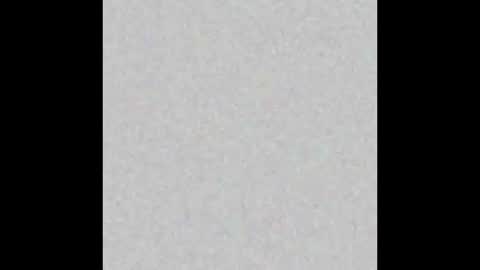 Snapshot of yellowsnakes chatting on March 4, 2026, 11:38 am . y e l l o w s n a k e s . online show from March 4, 2026, 11:38 am