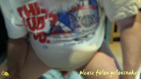 .     y e l l o w s n a k e s       . online show from April 4, 2026, 1:30 pm