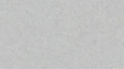 Snapshot of yellowsnakes chatting on May 10, 2026, 6:29 am . y e l l o w s n a k e s . online show from May 10, 2026, 6:29 am