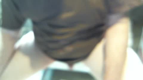 Snapshot of yellowsnakes chatting on May 30, 2026, 9:56 pm . y e l l o w s n a k e s . online show from May 30, 2026, 9:56 pm