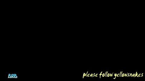 .     y e l l o w s n a k e s       . online show from June 18, 2026, 9:14 am