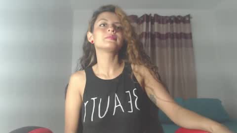 Yemaya 28 online show from April 30, 2026, 5:14 am