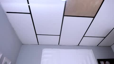 YEM online show from February 15, 2026, 3:42 pm