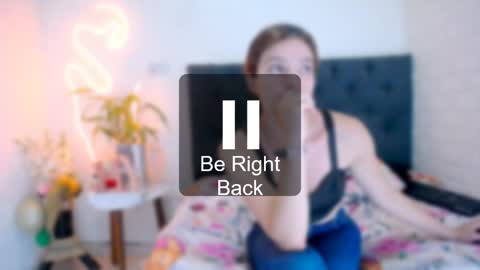 YEM online show from April 18, 2026, 7:40 pm