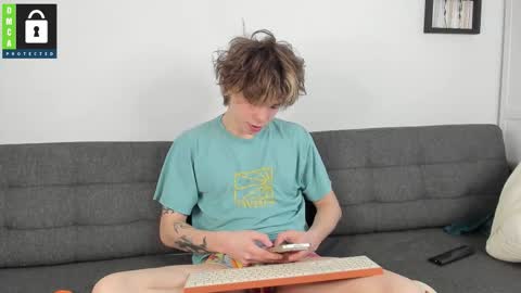 Yen online show from March 11, 2026, 7:36 am