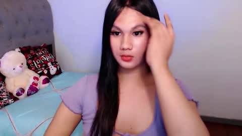 Yen online show from September 27, 2025, 6:02 pm