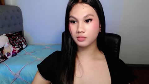 Yen online show from September 28, 2025, 4:12 pm