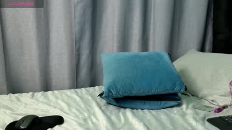 Yenni online show from October 25, 2025, 8:25 pm