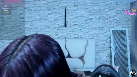 Snapshot of yenn_tay chatting on July 15, 2026, 11:48 am ZAYDEN online show from July 15, 2026, 11:48 am