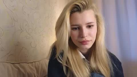 Yenna online show from March 6, 2026, 4:09 am