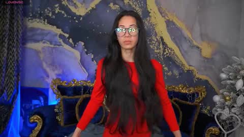 yennstar online show from February 14, 2026, 1:30 pm