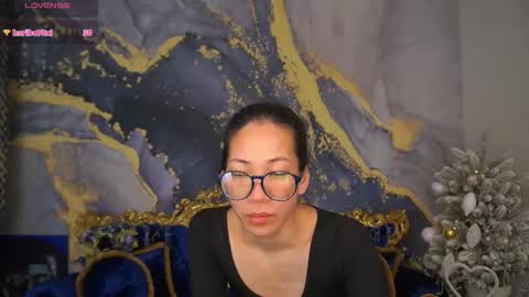 yennstar online show from February 27, 2026, 1:05 am