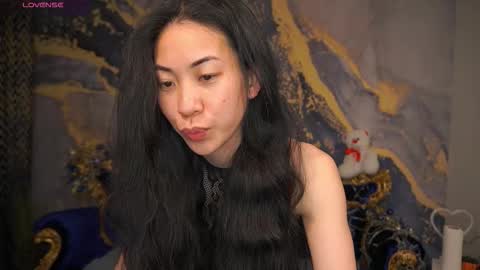 yennstar online show from March 29, 2026, 6:08 pm