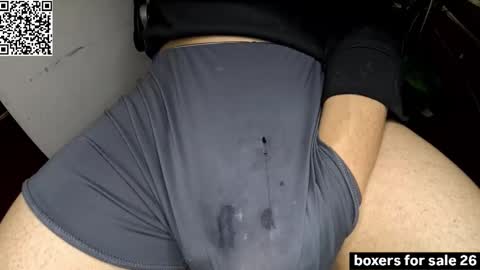 Snapshot of yepo9522 chatting on September 27, 2025, 4:23 pm hot dick online show from September 27, 2025, 4:23 pm