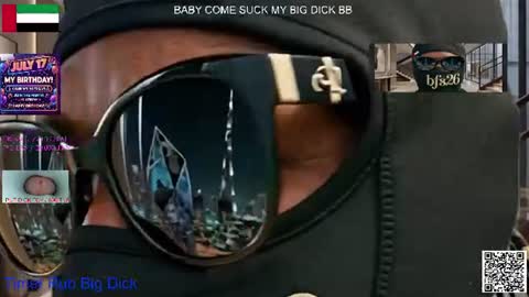 Snapshot of yepo9522 chatting on July 7, 2026, 10:58 pm hot dick online show from July 7, 2026, 10:58 pm