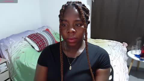 yerela_ online show from February 11, 2026, 3:00 am