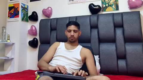 Snapshot of yerk_drom chatting on September 12, 2025, 7:03 pm yerk_drom online show from September 12, 2025, 7:03 pm