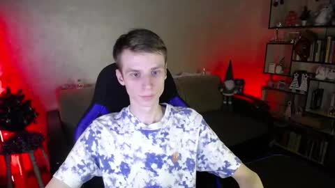 Eden online show from January 9, 2026, 1:47 pm