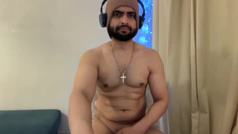 yes_india507 online show from February 22, 2026, 4:49 pm