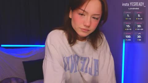 Snapshot of yes_ready chatting on December 4, 2024, 2:26 pm eva online show from December 4, 2024, 2:26 pm