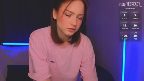 Snapshot of yes_ready chatting on December 5, 2024, 11:05 am eva online show from December 5, 2024, 11:05 am