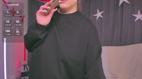 Snapshot of yes_ready chatting on January 12, 2026, 2:11 pm eva online show from January 12, 2026, 2:11 pm