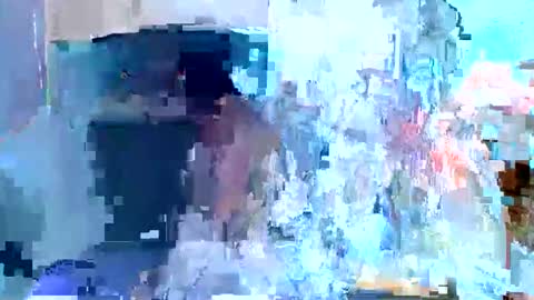 yesamin_stone18 online show from February 23, 2026, 12:24 pm