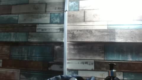 yesamin_stone18 online show from April 5, 2026, 12:57 pm