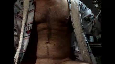 yesbarbs online show from September 9, 2025, 12:10 am